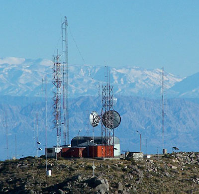 antena-mogote