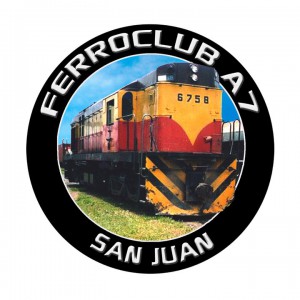 ferrocluba7